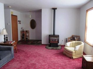 2422 Solar Loop Rd, Chewelah, WA 99109