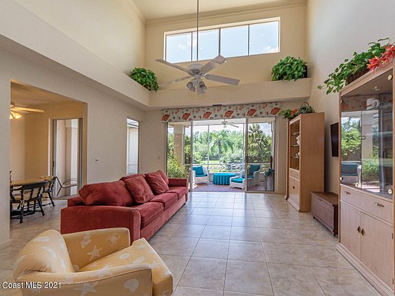 4th image of 200 S Peppertree Dr #26