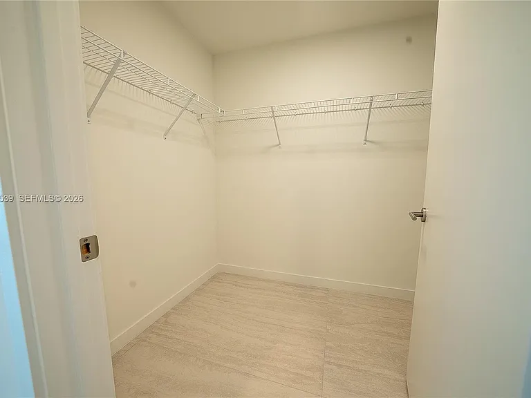 77 SE 5th St #2203 — Photo 13