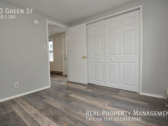 5th image of 13 Green St