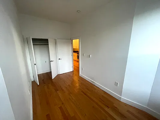 Rented by CCM Property Management LLC | media 4