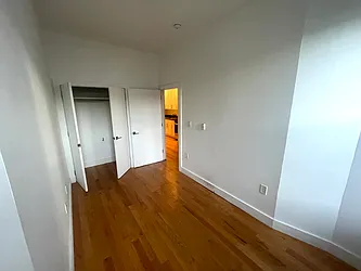 Rented by CCM Property Management LLC