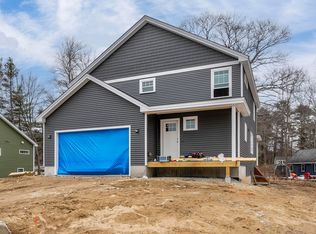 3 Hardwood Ln, Kennebunk, ME 04043