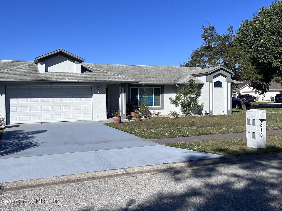 1st image of 810 Sandhurst Ct