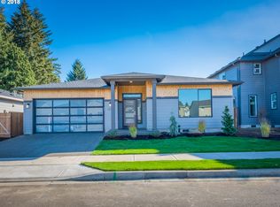 12313 NE 109th St, Vancouver, WA 98682