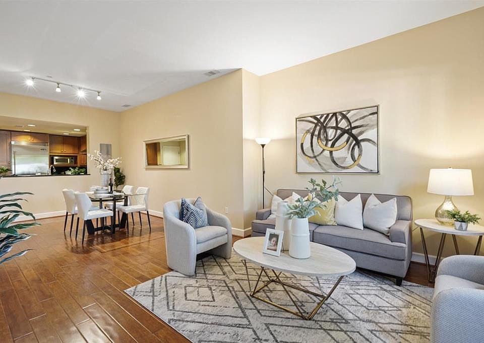 1st image of 800 High St APT 115