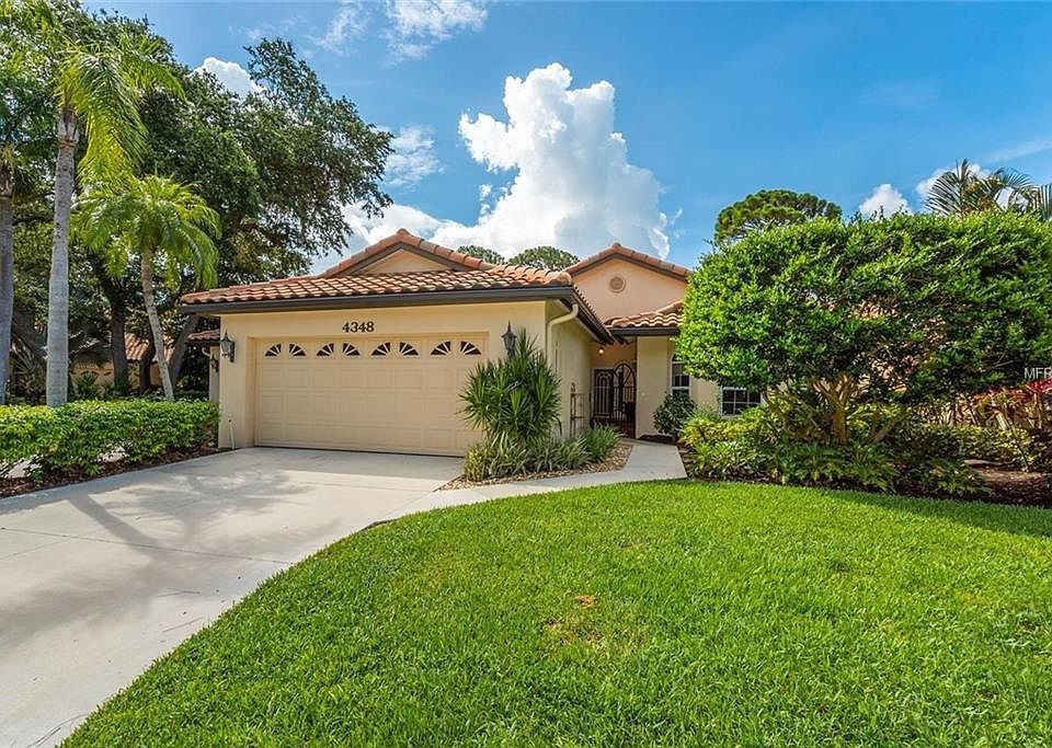 1st image of 4348 Camino Madera