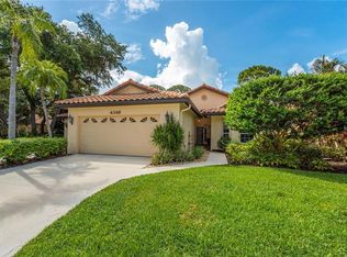 4348 Camino Madera, Sarasota, FL 34238