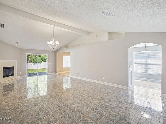 3rd image of 4645 Sunbeam Station Ct