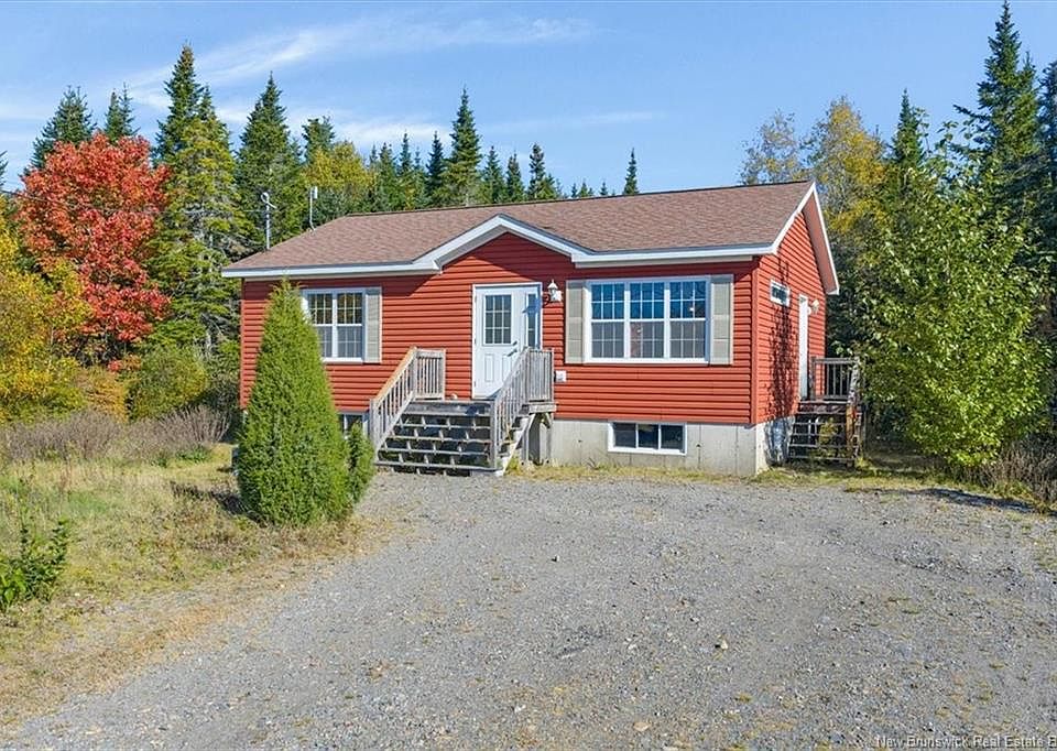 1st image of 75 Otter Lake Rd