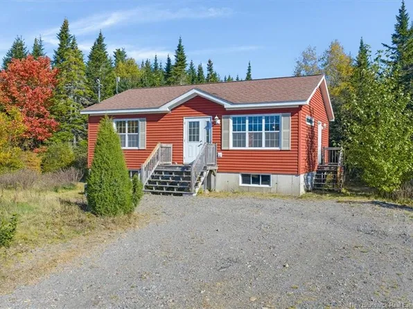 75 Otter Lake Rd, Simonds, NB E2S 2P2