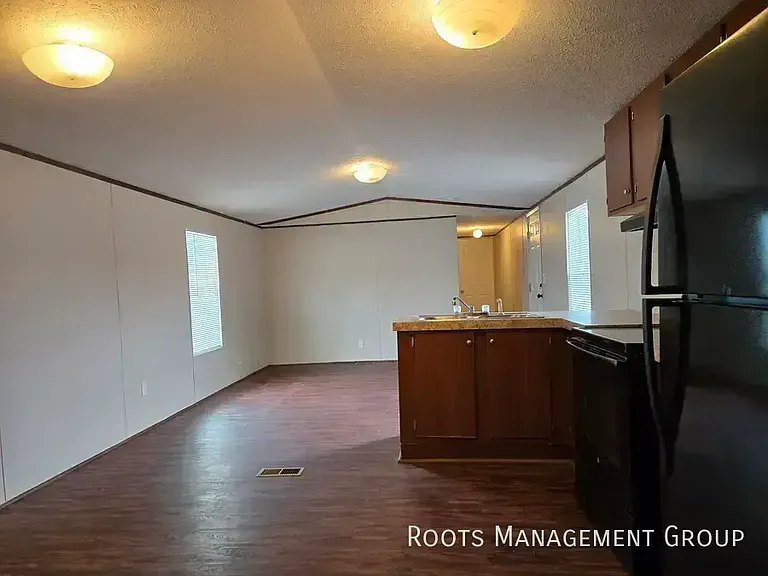 104 Dove Dr #104 — Photo 8