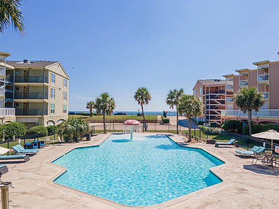 2nd image of 6300 Seawall Blvd