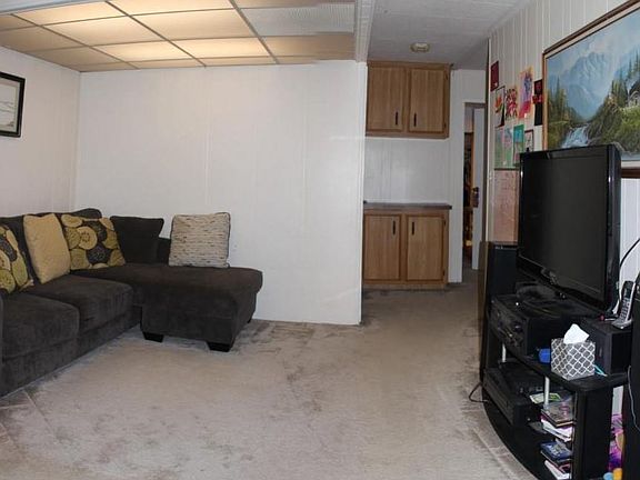 5th image of 4201 N 1st St #415