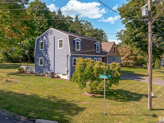 2nd image of 170 Fair Street