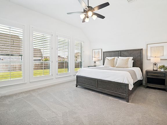 4th image of 1440 Arezzo Ln