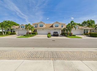 4714 Arboretum Cir UNIT 101, Naples, FL 34112