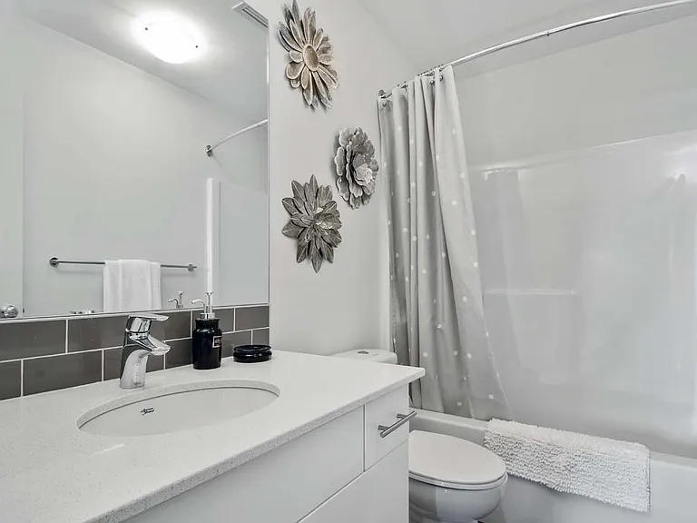 3635 Carrington Rd — Photo 16