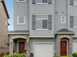 13243 SW 169th Ave, Beaverton, OR 97007