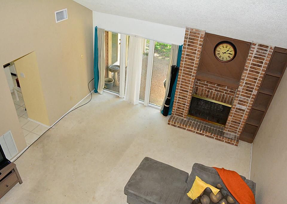 1st image of 12338 Braesridge Dr