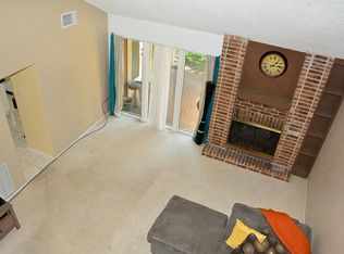 12338 Braesridge Dr, Houston, TX 77071