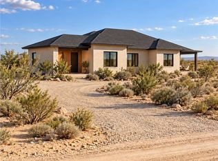 0 Longworthy St LOT 881, California City, CA 93505
