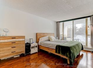 The Vogue Building, Toronto, ON M2M 4J4