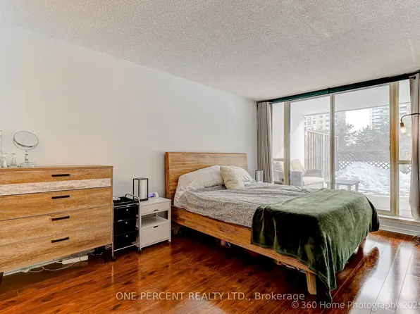 7 Bishop Ave #201, Toronto, ON M2M 4J4