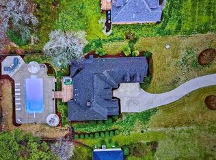 2905 La Manga Dr, Raleigh, NC 27610