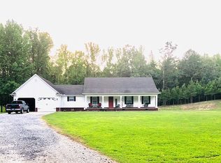 2289 Greene 728, Paragould, AR 72450