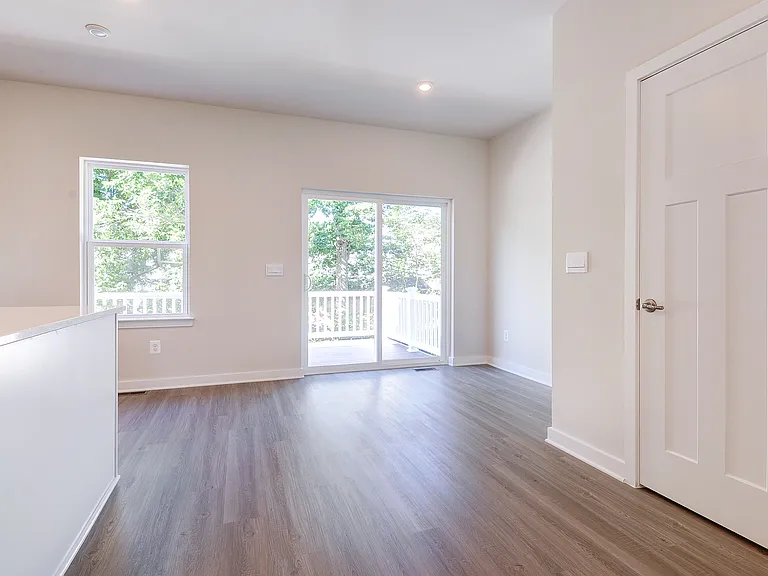 116 Shuoner Ct — Photo 5