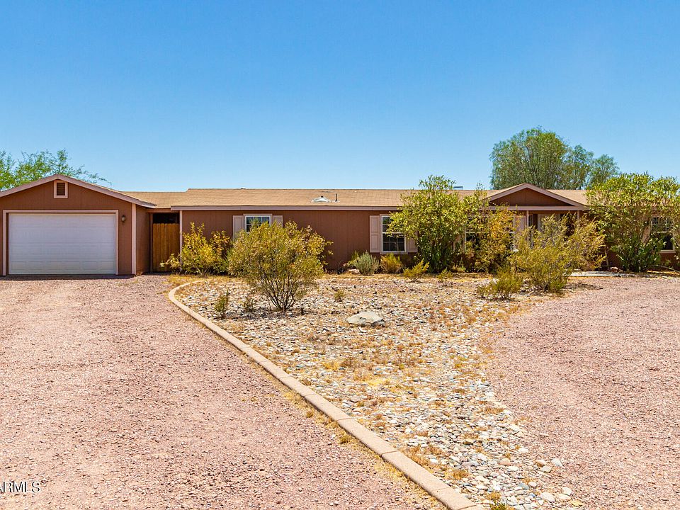 1st image of 15823 W REMUDA Drive