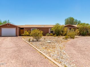 15823 W Remuda Dr, Surprise, AZ 85387