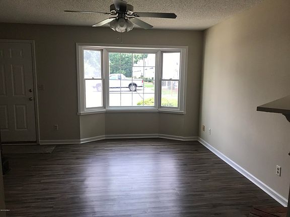 2nd image of 342 Haven Drive #V3
