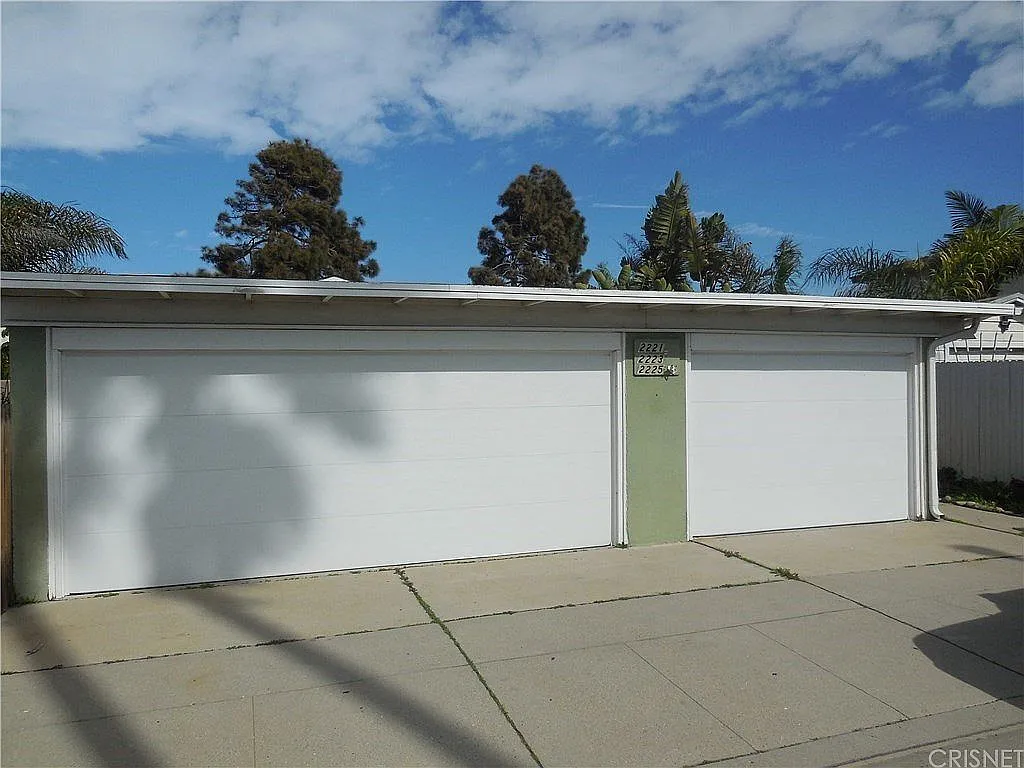 1 bed, 444 sqft, $2,250 — Photo 1