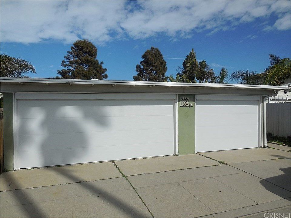1st image of 2225 Pierpont Blvd #2225
