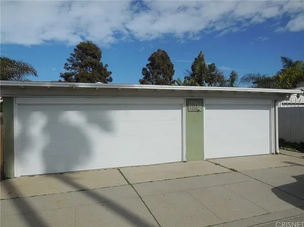 2225 Pierpont Blvd #2225, Ventura, CA 93001