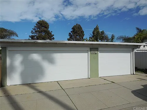 2225 Pierpont Blvd #2225 Photo 1