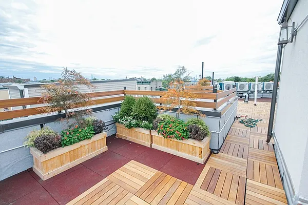 Rented by Fiddler Realty | media 72