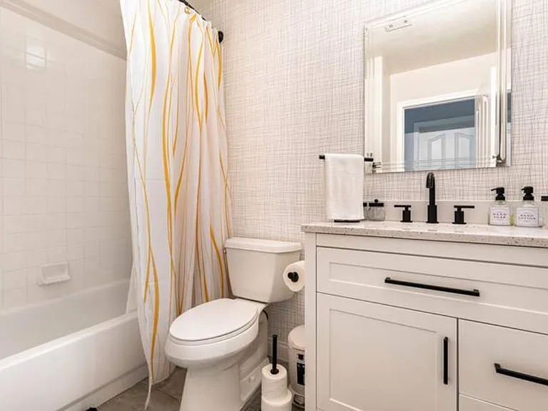 3931 Argent Star Ct — Photo 20
