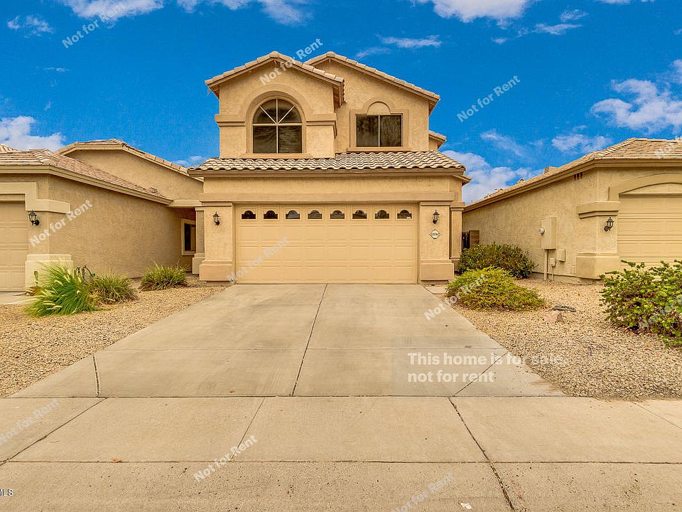 1st image of 10040 E Capri Ave