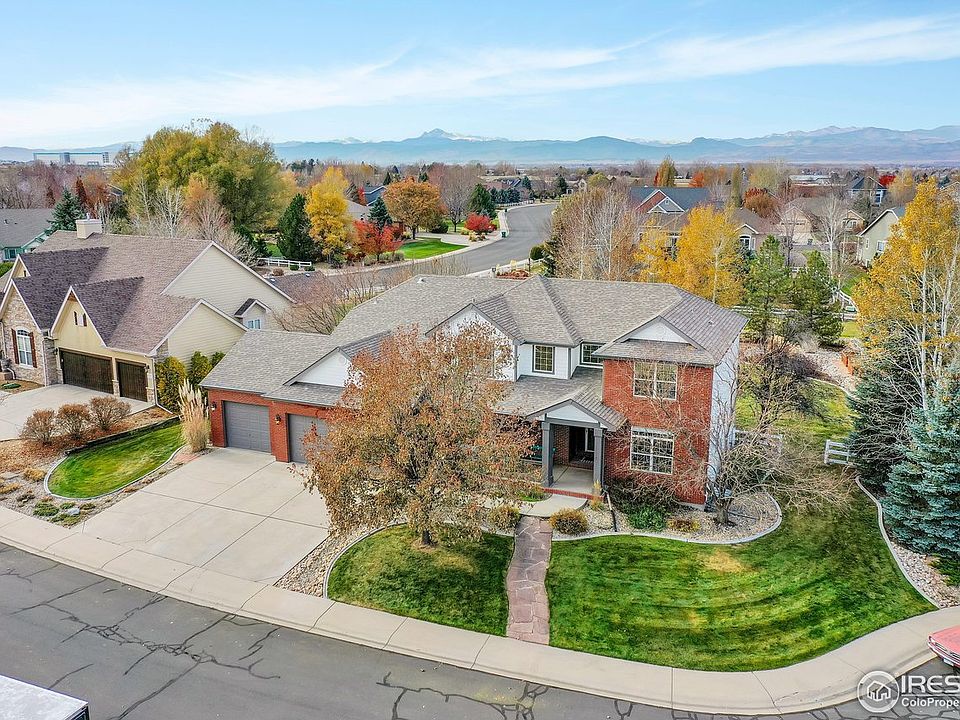 1st image of 8015 N Louden Crossing Ct