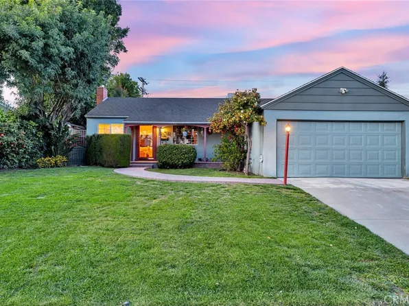 13007 Lemay St, North Hollywood, CA 91606