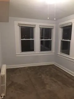 4315 River Rd NW #3 — Photo 59