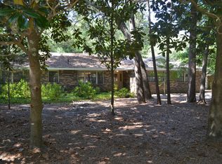 115 Teresa Ct, Niceville, FL 32578