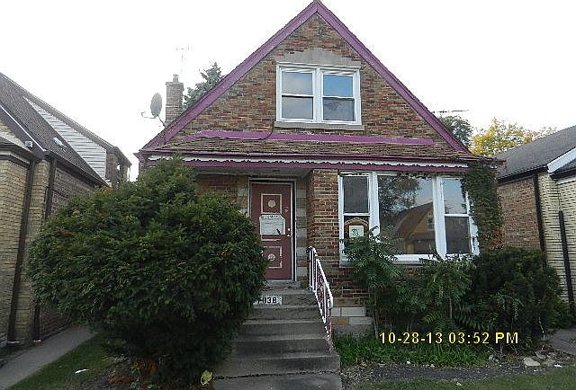 1st image of 7838 S Damen Ave