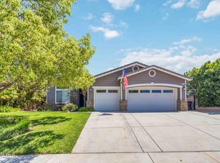 662 Covington Ave, Simi Valley, CA 93065