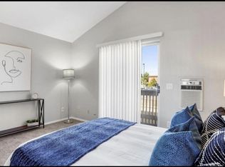 165 S Sable Blvd APT R30, Aurora, CO 80012