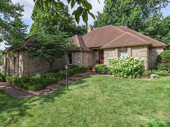 5th image of 6450 Quail Creek Blvd