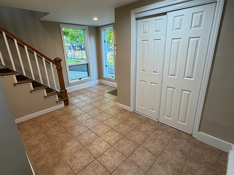 1043 Davis Grove Rd — Photo 4